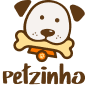 Logo Petzinho